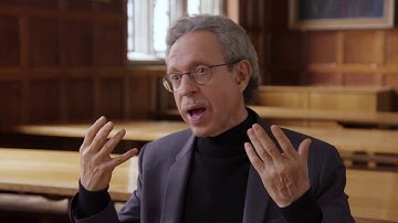 Raymond Tallis - What is Extended Mind?