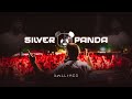 Silver Panda @ Sollares 12/9/23