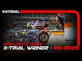 2025 X TRIAL WIENER NEUSTADT рџ рџ Austria News Highlights 2025 X TRIAL WIENER NEUSTADT рџ рџ Austria News Highlights