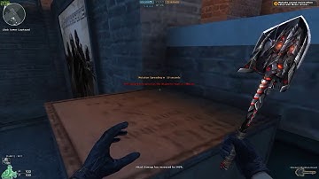 CF XIEXL LIVE STREAM