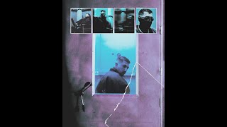 Motive & Ufo361 Sokaklar Şahit Type Beat 2023 Sold
