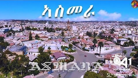 Asmara  🇪🇷❤️❣️😘 # ኣስመራ