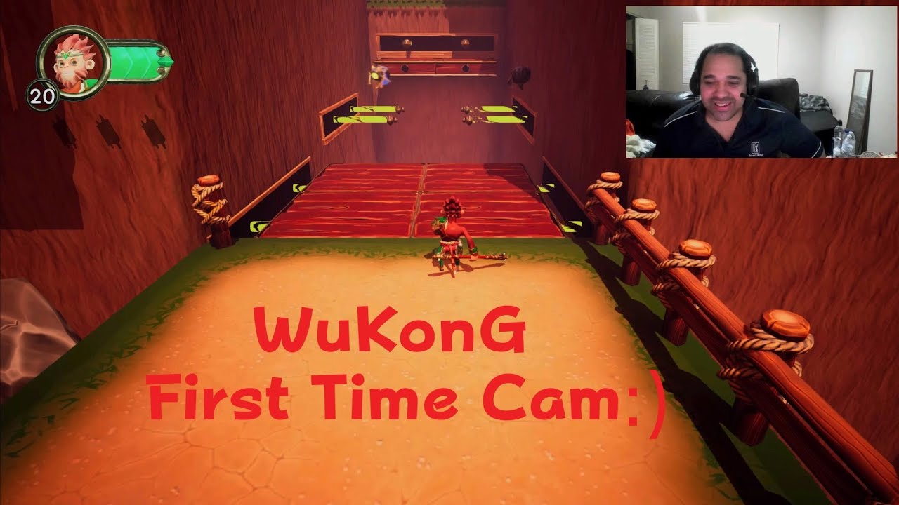 WuKonG Introduction ps5 YouTube wukong-introduction-ps5-youtube