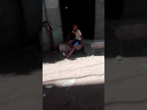 عمرومهاب