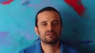 Die Werte Der Immanuel Diakonie Immanuel