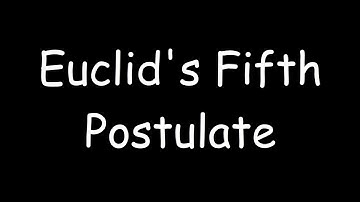 Euclid
