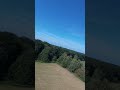 #djiavata2 #drone #fpv #nature #snow