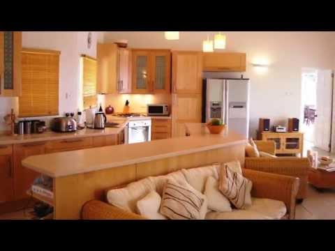 Idee cucina soggiorno youtube Soggiorno e cucina ambiente unico