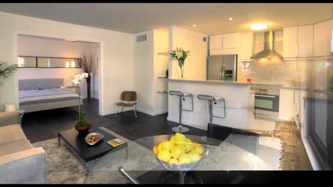 Idee cucina soggiorno youtube Idee cucina soggiorno