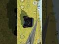Thar #trending #gaming #thar4x4 #tharlover  #gameplay ..... please like me 🙏🚩🚩🙏🙏🙏