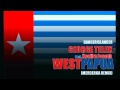 Salinan West Papua Merdeka Remix   George Telek ft Ngaiire Joseph