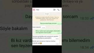 Ayrıntıyı Fark Eden