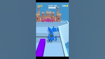 Many trap can I manage all trap join clash 3D