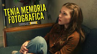 LA HISTORIA DE LISA MCVEY en 11 MINUTOS | EL RESUMEN DIOS