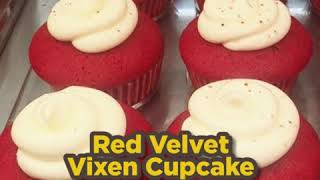 12 red velvet desserts in metro manila ...