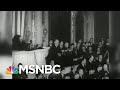 Remembering The Attack On Pearl Harbor And What Biden Can Learn From History | Morning Joe | MSNBC