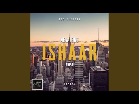 Ishaar (Original Mix)