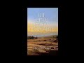 Thomas Nagel – The View from Nowhere | Philosophy Explained