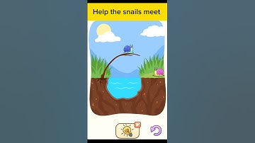 DOP 2 delete on part level 247 walkthrough Solutions -All level @Er.DesignGaming #youtubeshorts