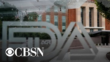 FDA may allow mixing and matching COVID vaccine boosters: Report