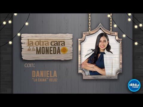 Video: Compartir Con Amigos: La Otra Cara De La Moneda