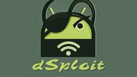 Dsploit app Download || 100% & Free || Download Must !!