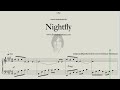 Nightfly
