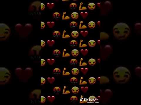 احنا رجال ياجامي نتحو كي تكون الفوضة ڨاع نقباحوا