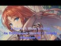 I Have Slow Living In Different World (I Wish) Chapter 12
