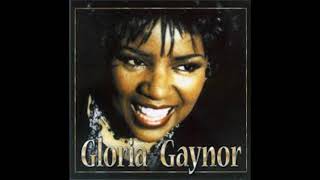 Gloria Gaynor - I Will Survive