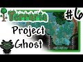 Terraria | Project Ghost Ep6 | Finish Line!