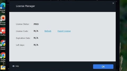 IObit Smart Defrag Pro 11.1 Full Version