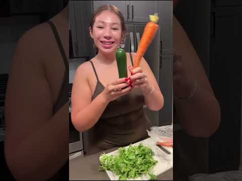 My Daily Routine My Daily Routine The Best Routini Al Yawmi Alina Rose The Best Kitchen Alina Rose