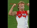 Biggest what if’s in afl