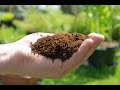 Growex - Coco Coir Substrate - Hydroponics Organic & Soil Gardening - Canna Nutrients Coco.