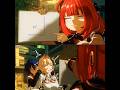 Sunna #zenlesszonezero #game