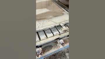 CNC Cutting On Stone | CNC Cutting | CNC Design | Latest CNC Design | Kailash Civil Engineer