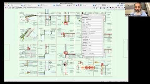 Austin Vectorworks Community April, 2020: work from home