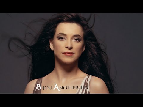 Elena Turcu (Bijou) - Another Try (Official Video)