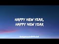 Abba happy new year onlymusicofficial