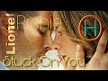 Stuck on You - Lionel Richie (The Best Of Me)