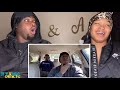 MINKS UBER CHRONICLES PT.10 REACTION