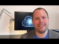 VLOG #7 - How you can get started with your digital transformation!