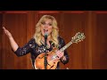 Wow baby  rhonda vincent  the rage featuring hunter berry