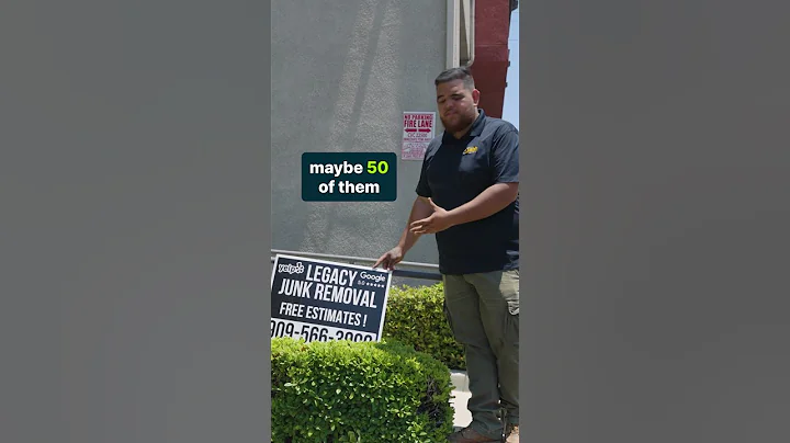 Budget-Friendly Yard Signs Can Boost Your Business!