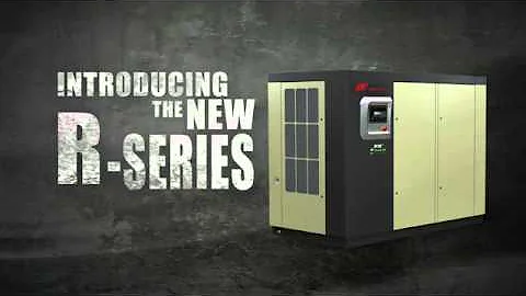 R SeriesUpdateYoutube movwww savevid com