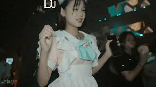 Baby Alice - Piña Colada Boy- Silverroom Club Remix - 2K Video Mix ♫ Shuffle Dance [Dj Martyn Remix]