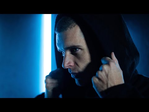 True Muzik - Unbreakable (Music Video)
