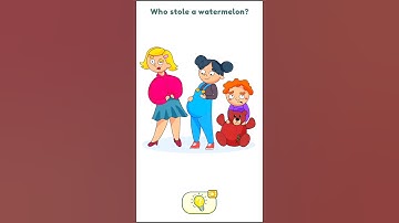 dop 2 level 2800 🕵️ #shorts #gameplay