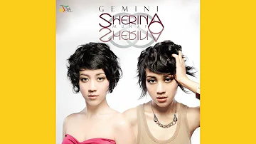 Sherina - Pergilah Kau